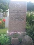 image of grave number 52129